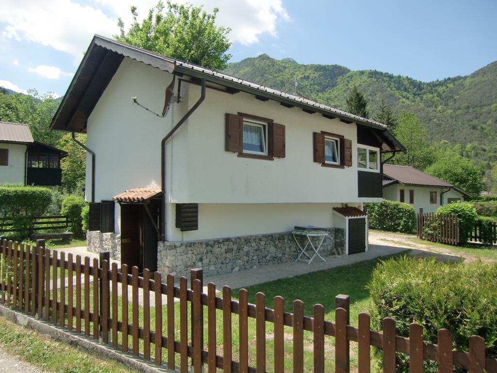 Вилла Casa Carla Val Maria-Pur Экстерьер фото